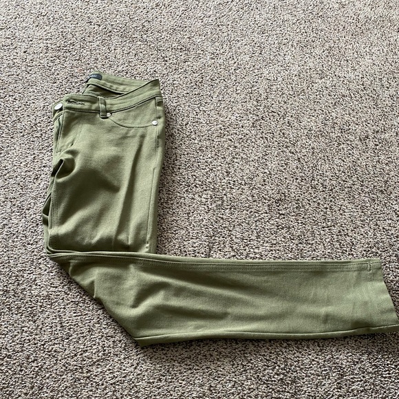 Shinestar Leggins - Picture 1 of 2